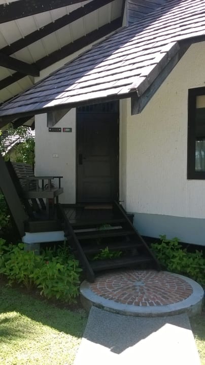 Hotel Peace Laguna Resort Peace Laguna Resort and Spa