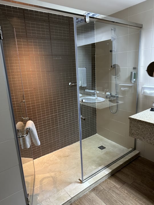 Zimmer Hotel Riu Sri Lanka