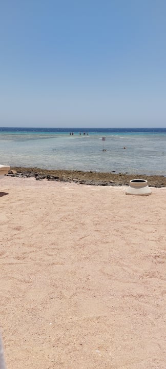 Strand Makadi Spa - Adults only