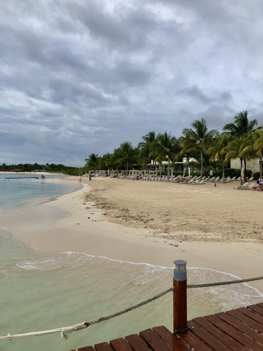 Strand Blue Diamond Luxury Boutique Hotel