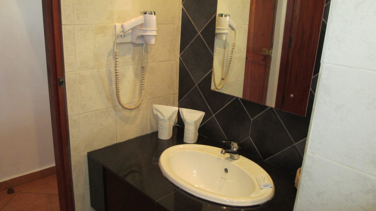 Bad The Long Beach Resort