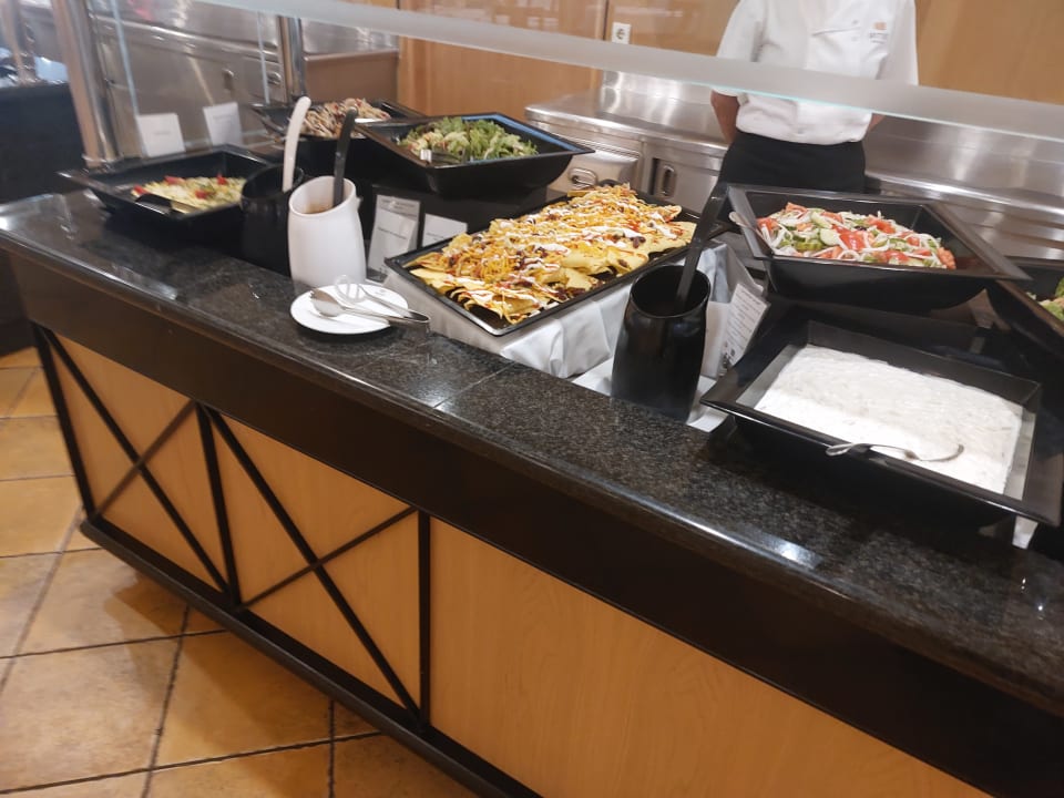 Gastro Mitsis Norida