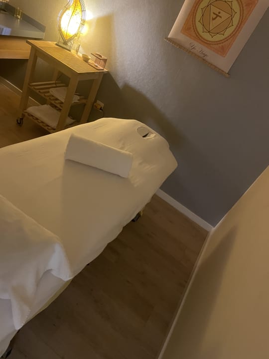 Sport & Freizeit Dreams Jardín Tropical