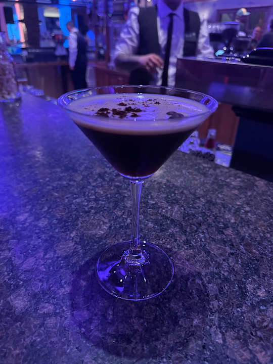 Gastro Aldiana Club Schlanitzen Alm