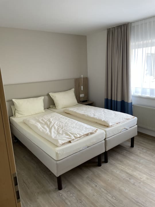 Zimmer Ferienwohnungen Ferienpark Weissenhäuser Strand