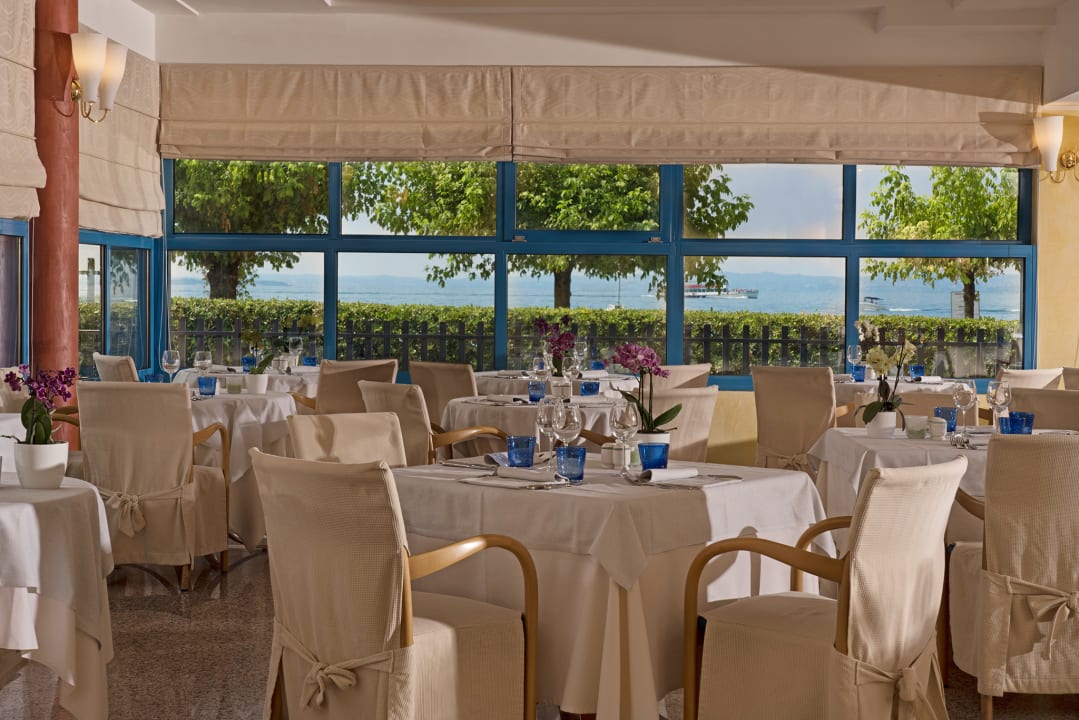 Gastro Hotel Sportsman