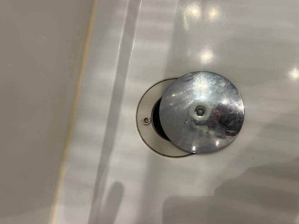 Zimmer Ilunion Bel-Art