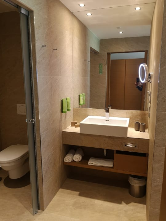Zimmer Tauern SPA Zell am See-Kaprun