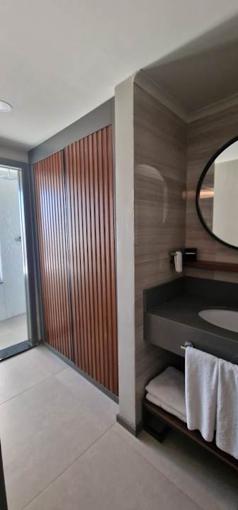 Sonstiges Seaden Quality Resort & Spa