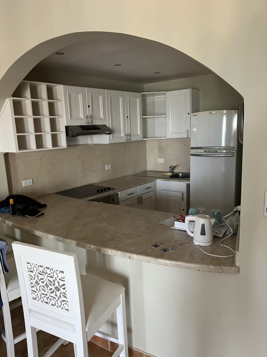 Zimmer Hotel Three Corners Ocean View prestige - Adults only