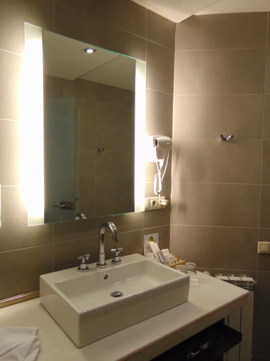 Zimmer Hotel Tufenkian Historic Yerevan