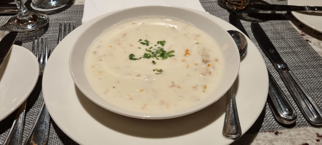 Gastro Jaz Makadi Saraya Resort