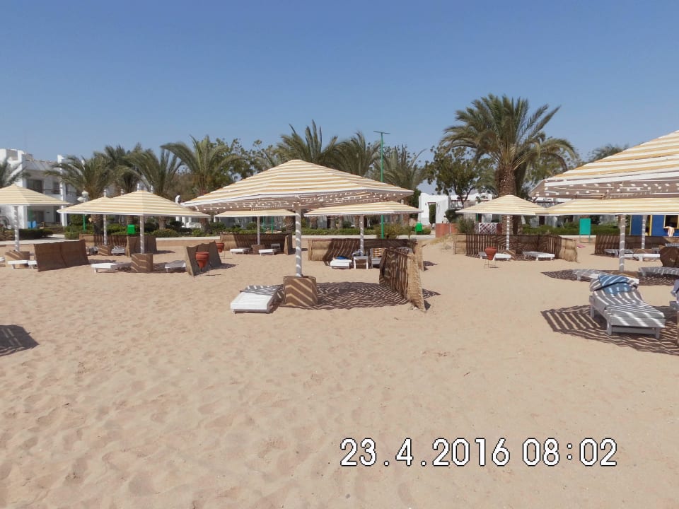 Hotel Strand Menaville Safaga