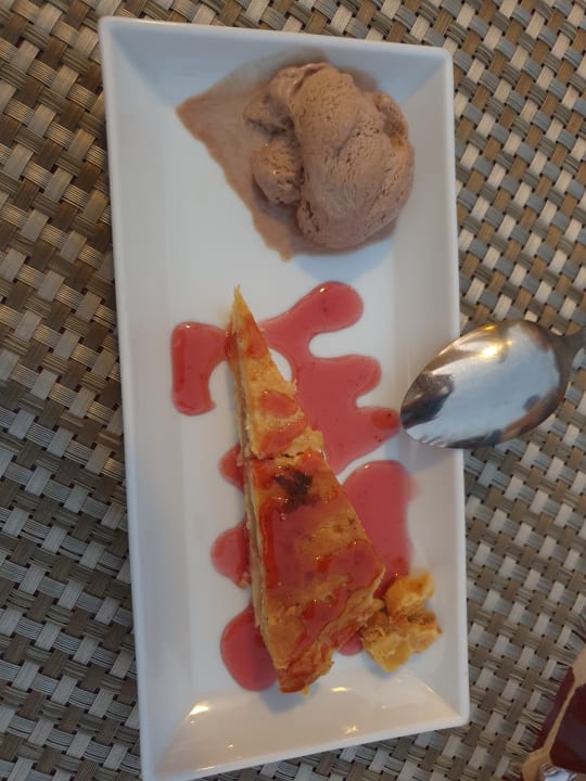 Gastro Grand Waterworld Makadi & Family Star Makadi