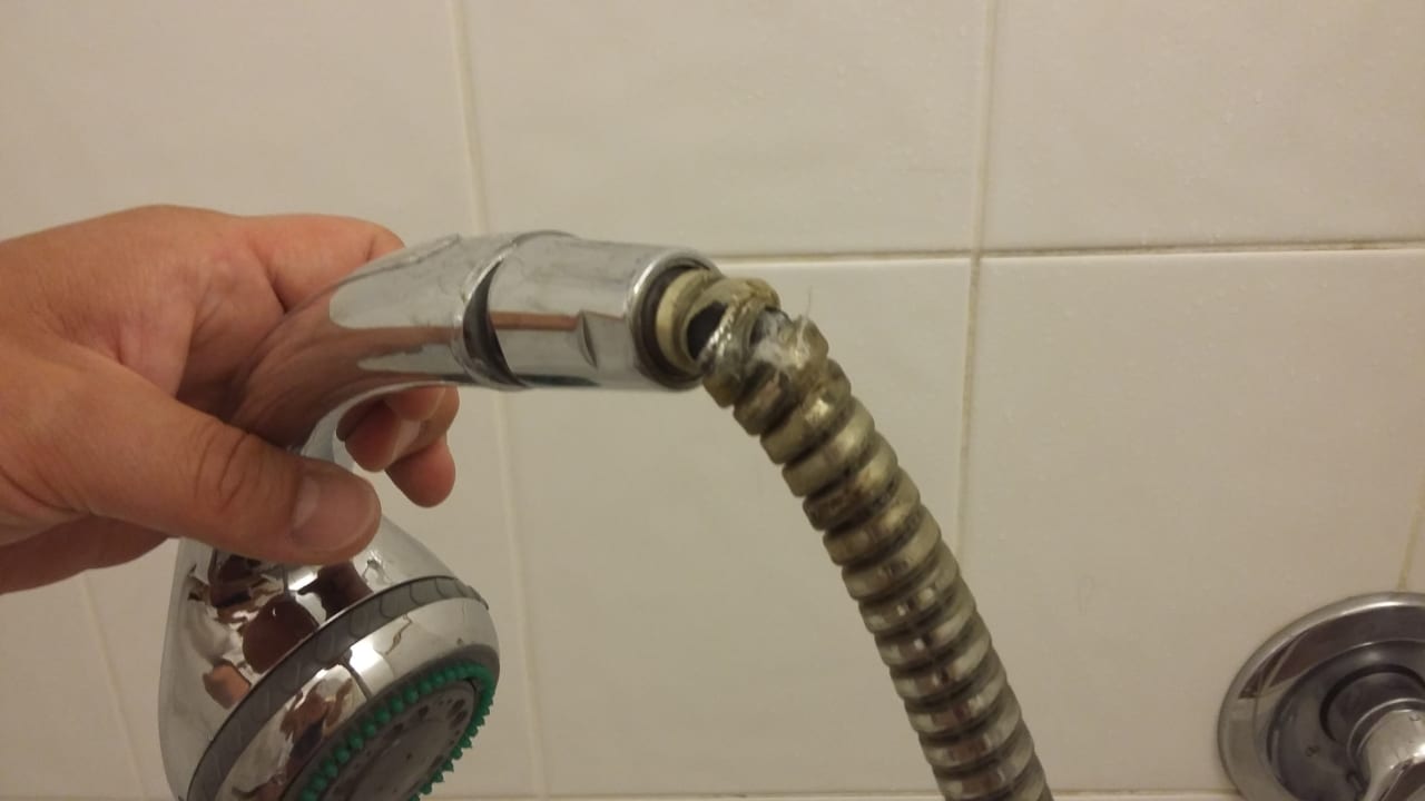 Zimmer Hotel Panther'A