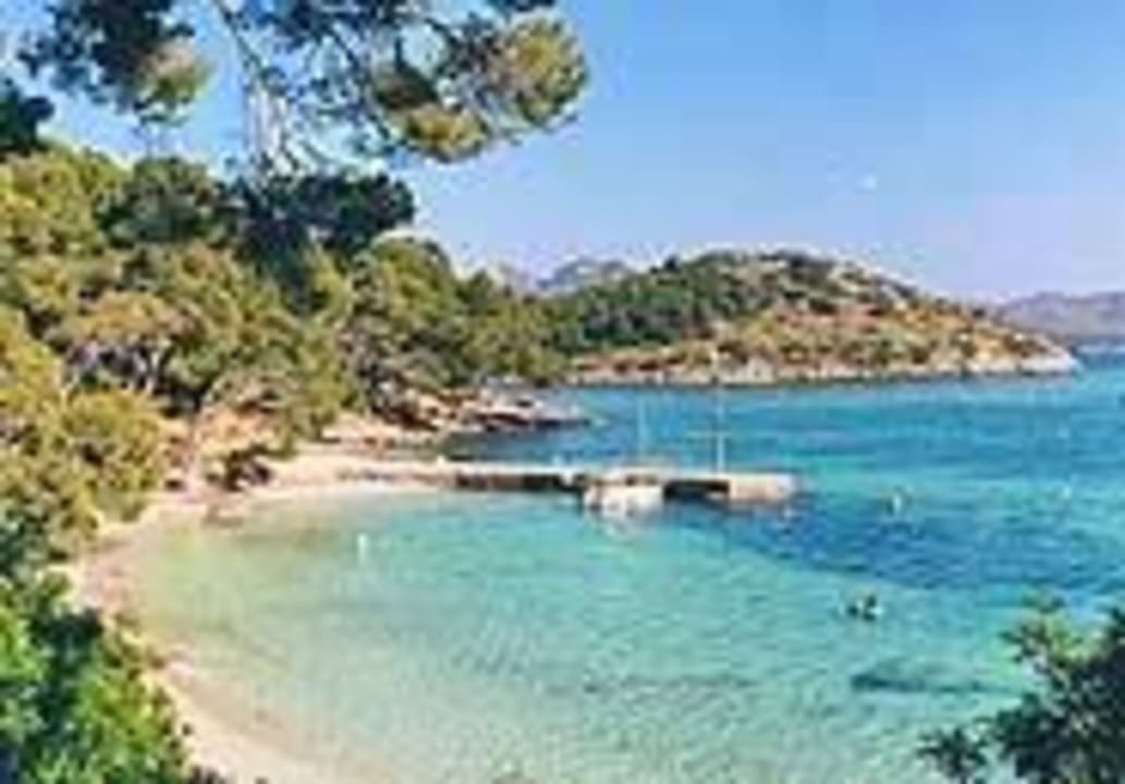 Endecken Sie die vielfalt der Insel Ferienwohnung Penthouse