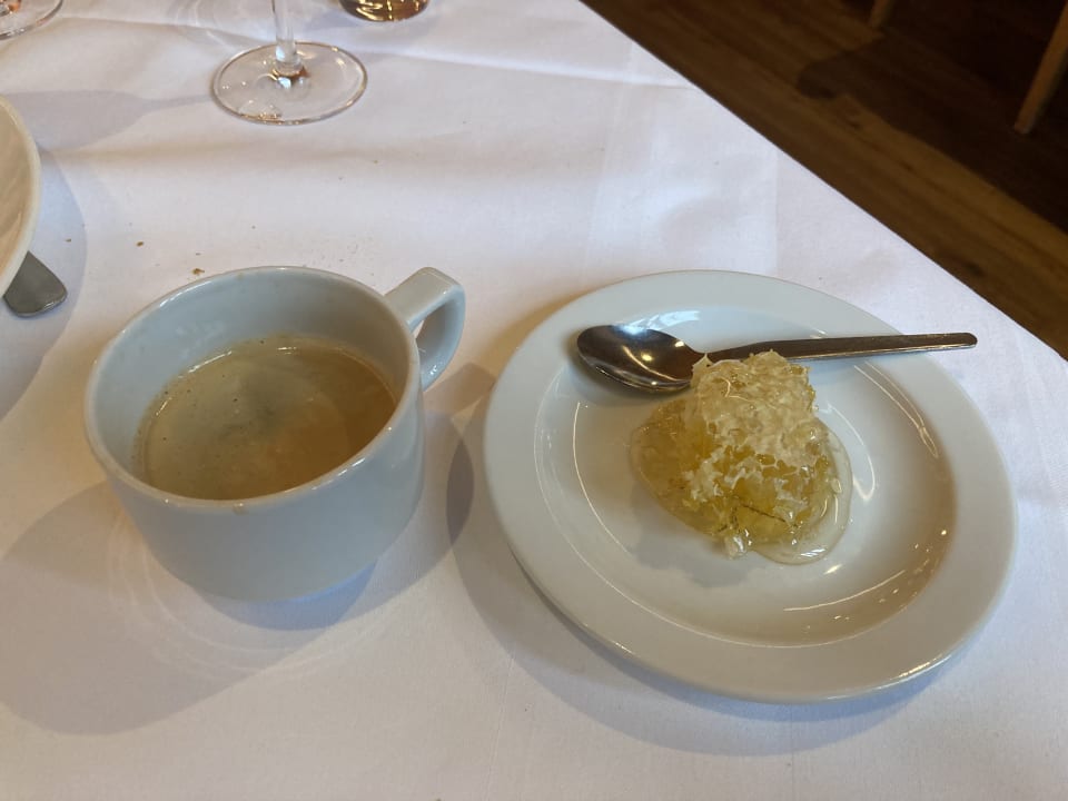 Gastro Naturel Hoteldorf Schönleitn