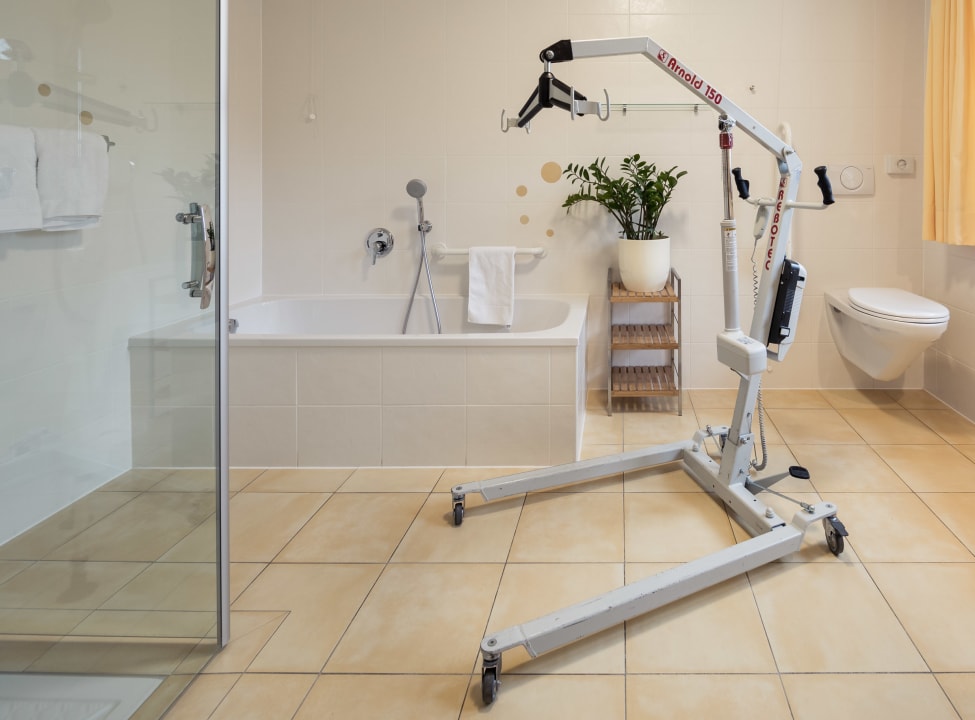 Zimmer Hotel Masatsch