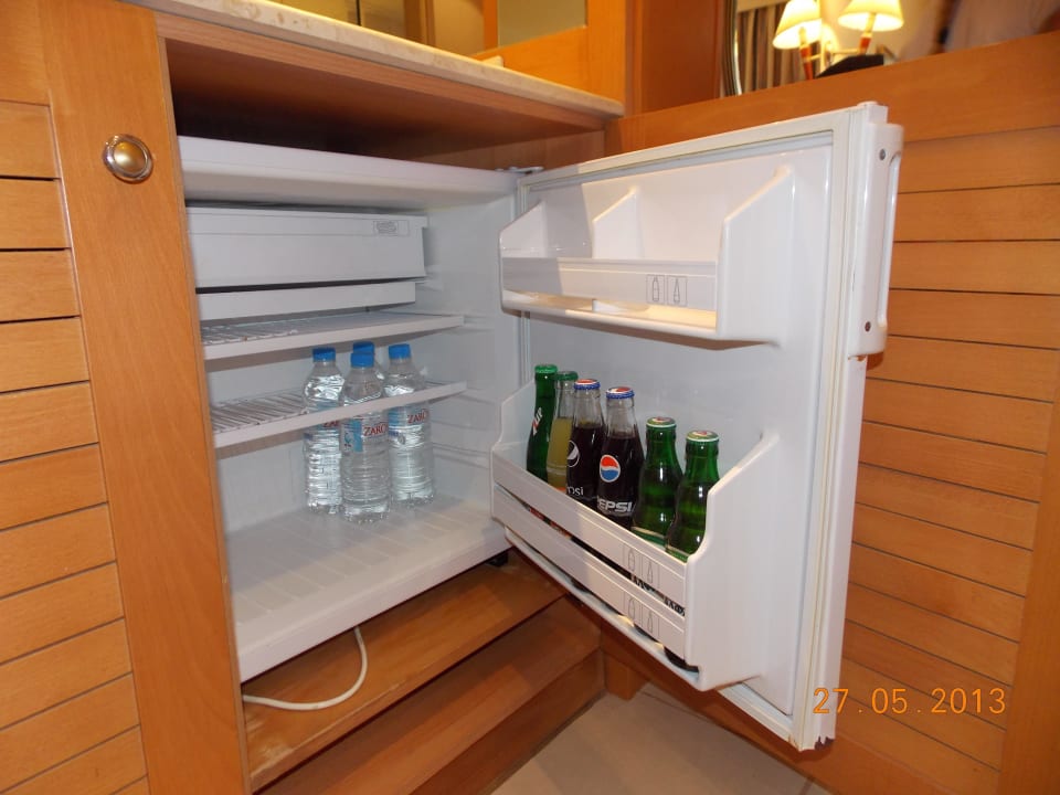 Номер Iberostar Selection Creta Marine