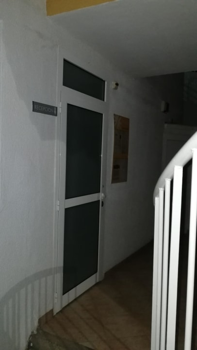 Sonstiges Apartments Karina