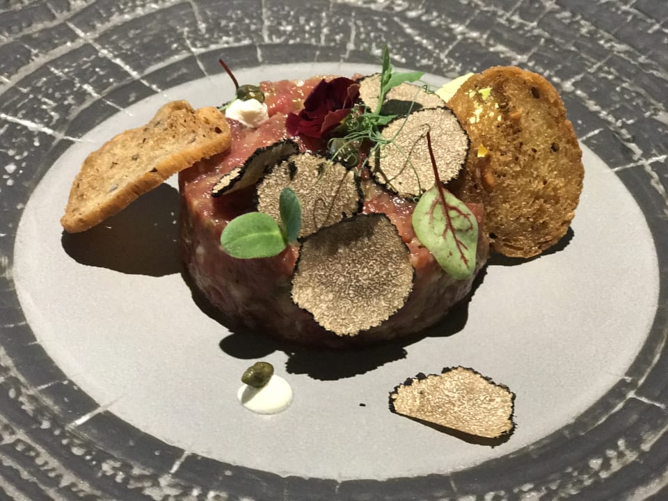 Gastro Hotel Sonnenhof