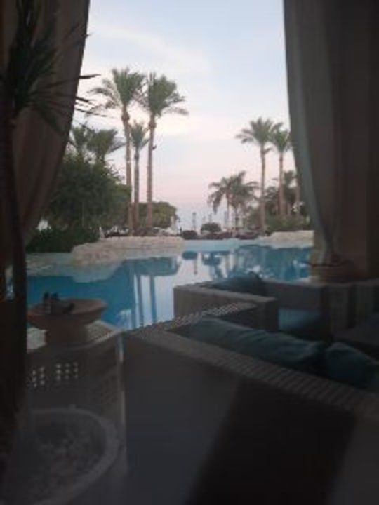 Pool Makadi Spa - Adults only