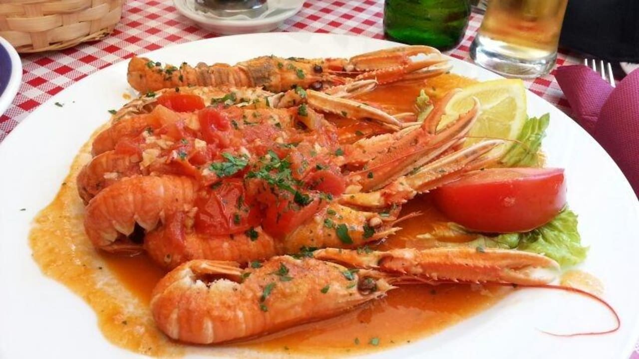 An der Strandpromenade Valamar Sanfior Hotel & Casa