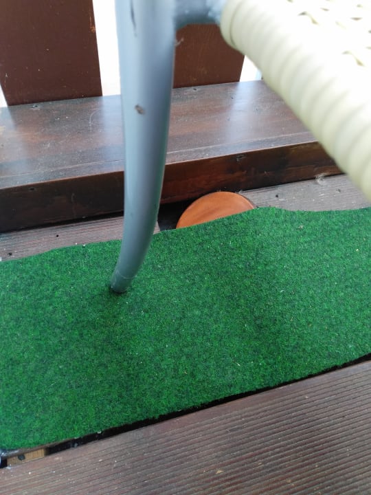 Zimmer Landhotel Spessartruh