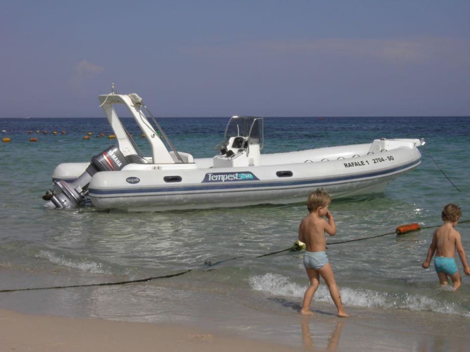 Hotel EL Mouradi Club el Kantaoui El Mouradi Club Kantaoui