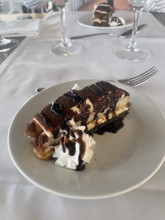 Gastro H10 Ocean Suites