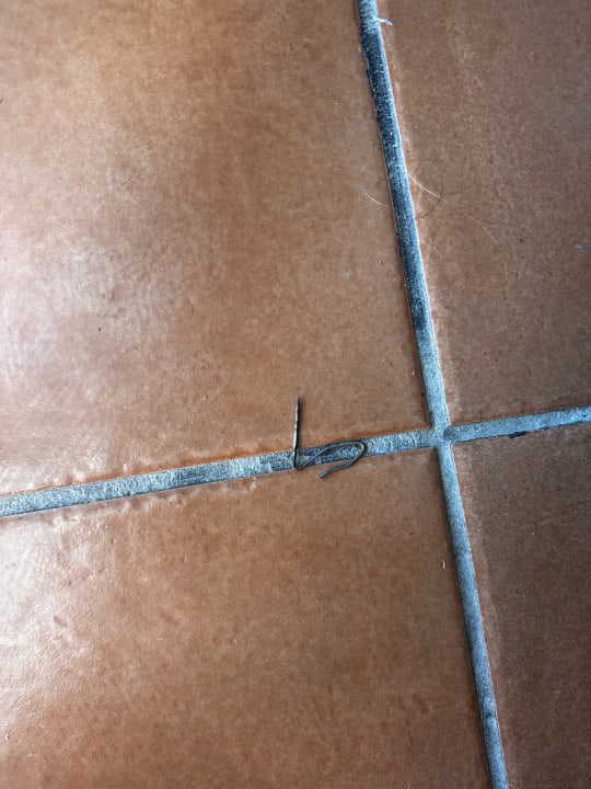 Zimmer Marien Puerto Plata