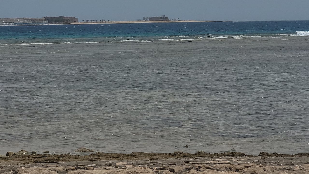 Strand Premier Le Reve Hotel & Spa