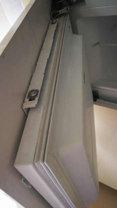 Zimmer Lawendowe Tarasy