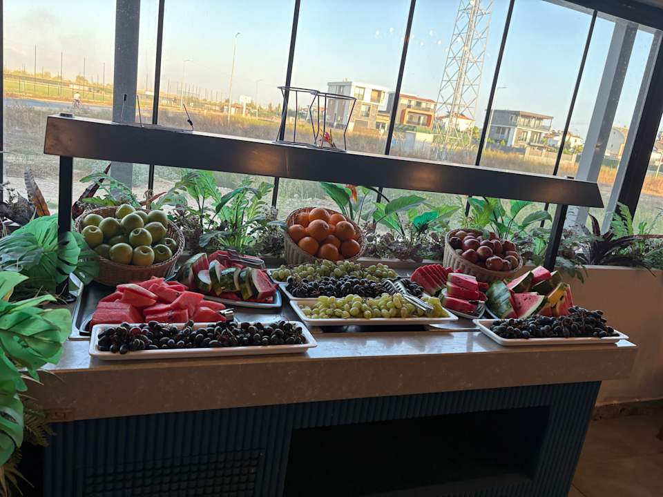 Gastro Hotella Resort & Spa