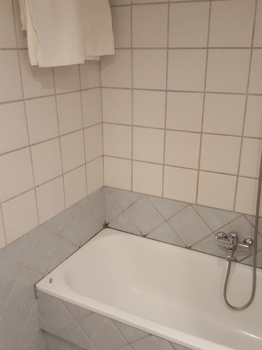 Zimmer Mitsis Rodos Village