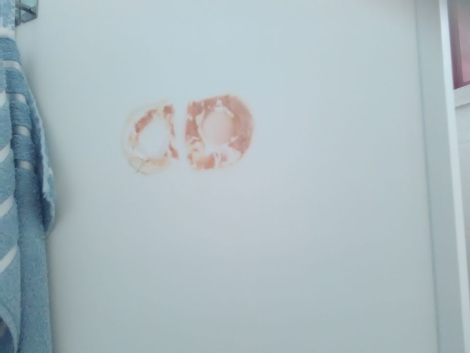 Zimmer Apartments in Marina Di Bibbona