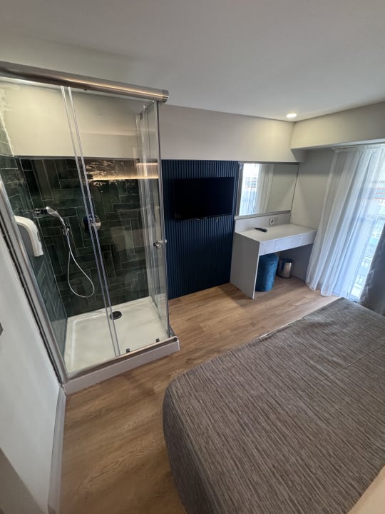 Zimmer Dream Fun World