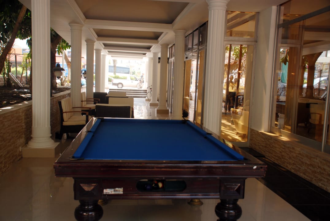 Hotel Diamore Hotel Diamore