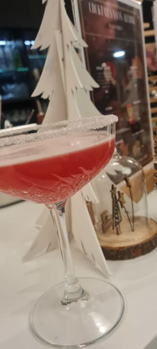 Gastro Hotel Athena Spa