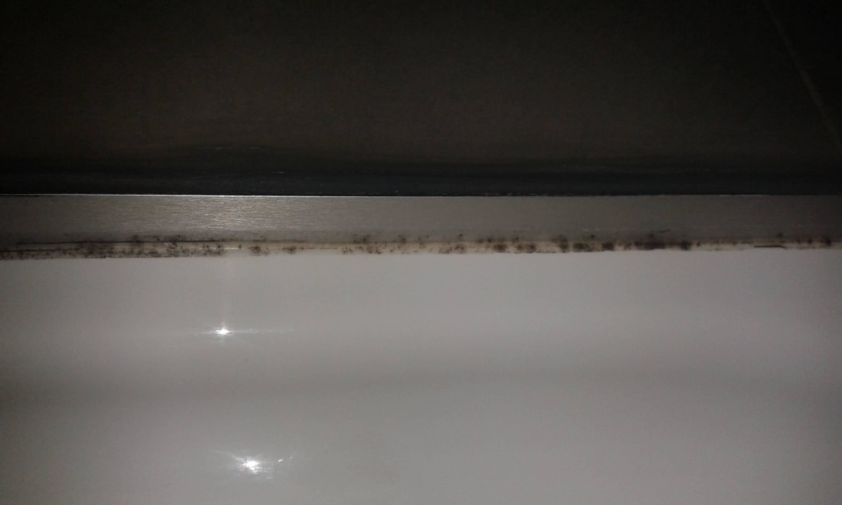 Bad Salamis Bay Conti Resort Hotel & Casino