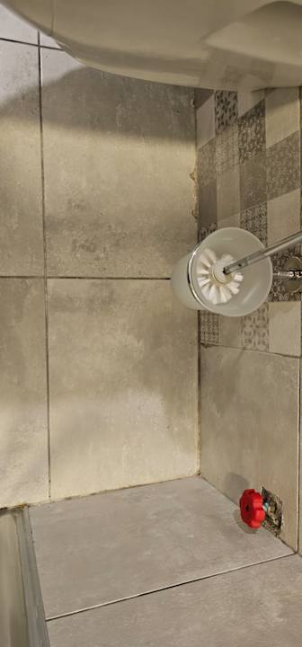 Zimmer VONRESORT Golden Beach