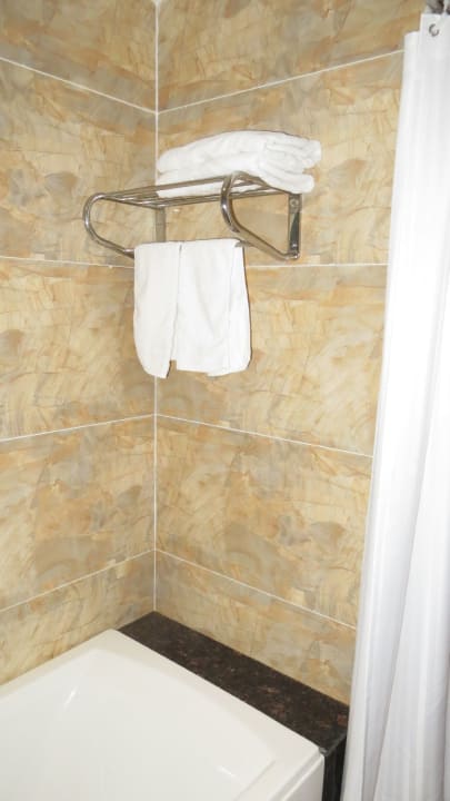 Zimmer Hotel Fortuneland