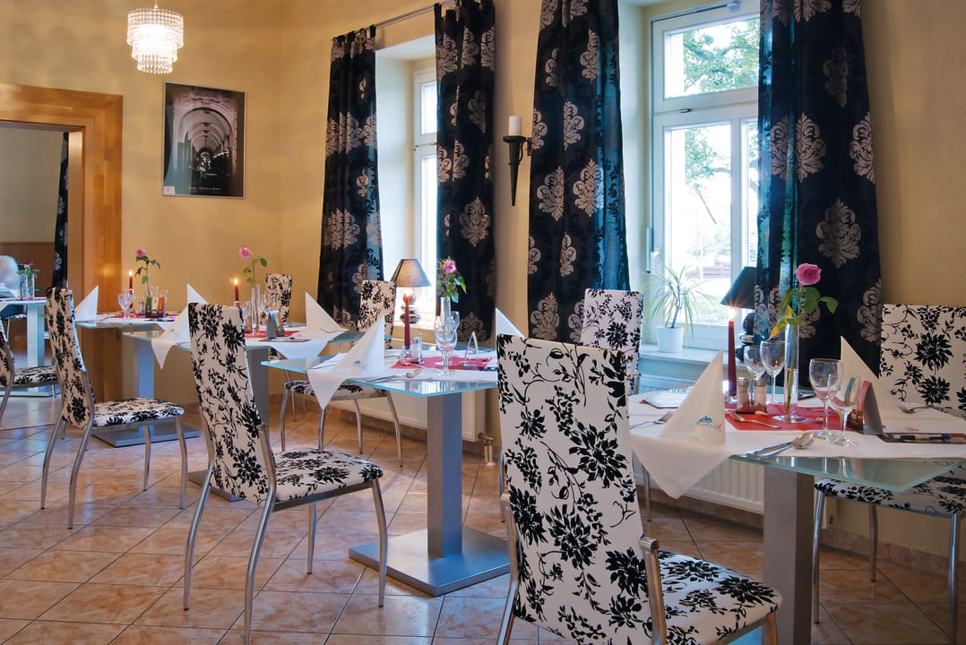Gastro Hotel Zur Linde