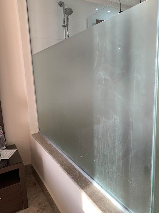 Zimmer Iberostar Selection Diar El Andalous