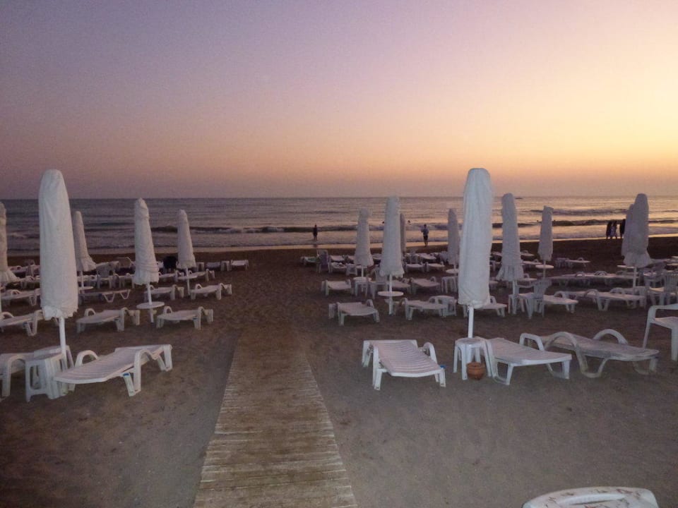 Sirma Strand Hotel Sirma