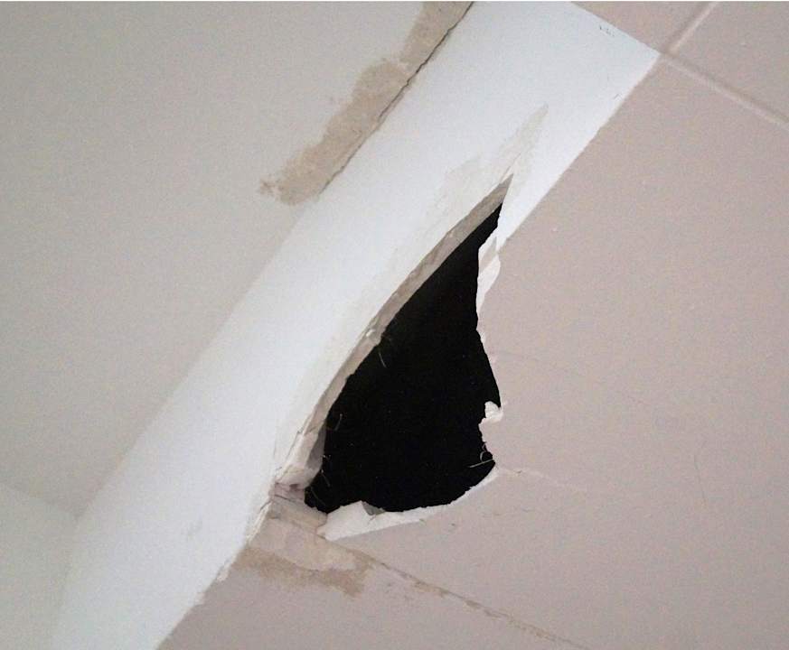 Zimmer Apartamentos AR Lotus