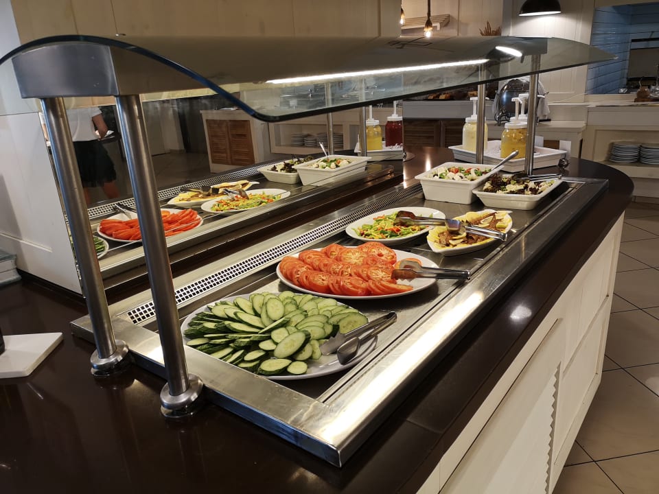 Gastro Seaside A Lifestyle Resort