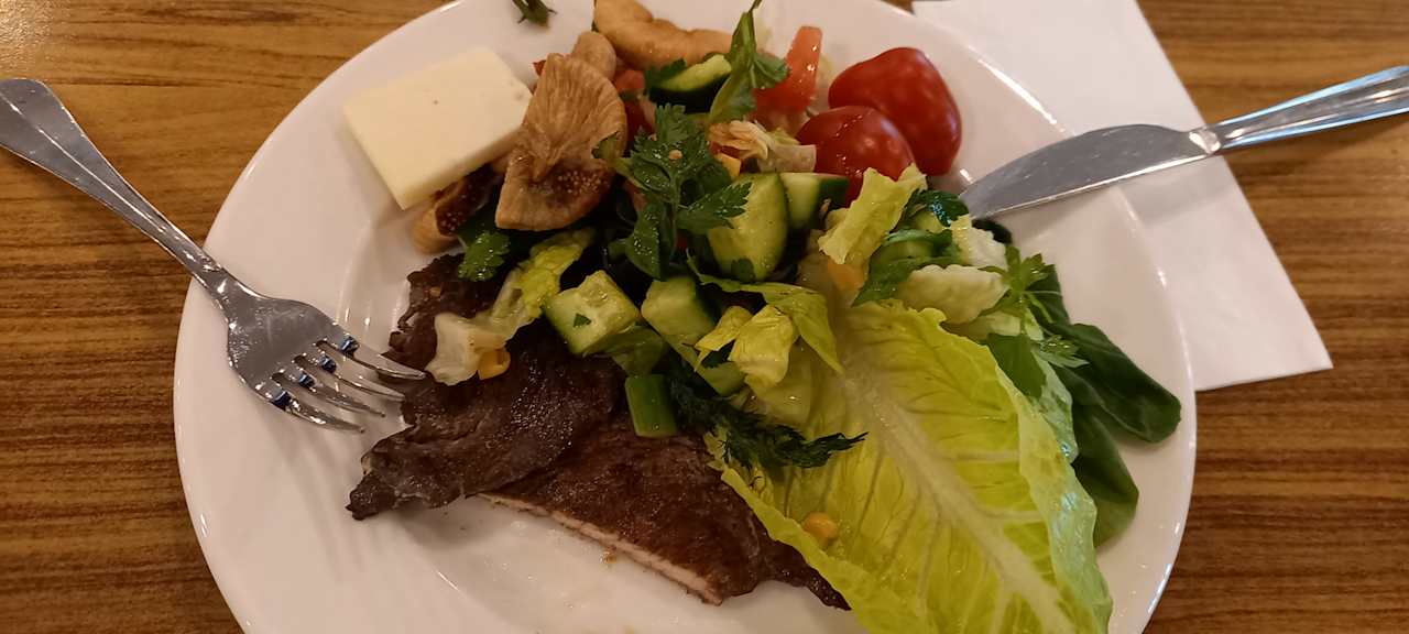 Gastro Hotel Pine Bay Holiday Resort