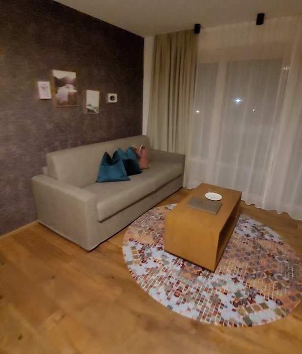 Zimmer Gasthof Metzgerwirt