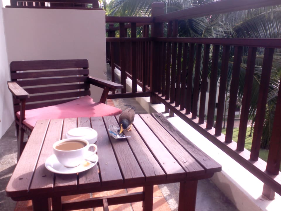 Zimmer Khaolak Laguna Resort